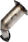 APDTY 173114 Pre-Converter - CARB Compliant