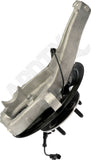 APDTY 173118 Loaded Steering Knuckle