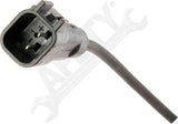 APDTY 173118 Loaded Steering Knuckle