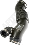 APDTY 173119 Engine Air Intake Hose