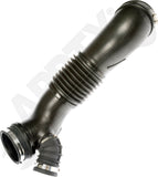 APDTY 173119 Engine Air Intake Hose