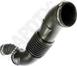 APDTY 173119 Engine Air Intake Hose