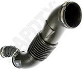 APDTY 173119 Engine Air Intake Hose