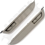 APDTY 173125 Door Armrest Kit
