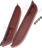 APDTY 173127 Door Armrest Kit