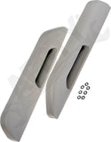 APDTY 173128 Door Armrest Kit