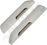 APDTY 173128 Door Armrest Kit