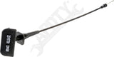 APDTY 173129 Parking Brake Release Handle