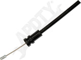 APDTY 173129 Parking Brake Release Handle