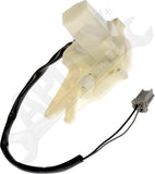 APDTY 173130 Door Lock Actuator - Non Integrated