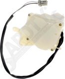 APDTY 173130 Door Lock Actuator - Non Integrated