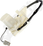 APDTY 173130 Door Lock Actuator - Non Integrated