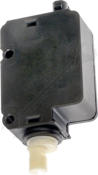 APDTY 173131 Door Lock Actuator - Non Integrated