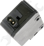 APDTY 173131 Door Lock Actuator - Non Integrated