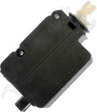 APDTY 173131 Door Lock Actuator - Non Integrated