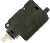 APDTY 173131 Door Lock Actuator - Non Integrated