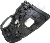 APDTY 173132 Window Regulator Assembly