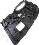 APDTY 173133 Window Regulator Assembly