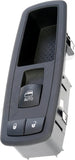 APDTY 173134 Window Switch