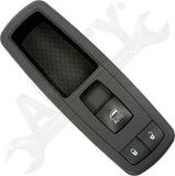 APDTY 173134 Window Switch
