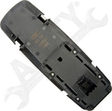 APDTY 173134 Window Switch
