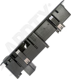 APDTY 173134 Window Switch