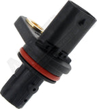APDTY 173135 Magnetic Camshaft Position Sensor