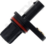 APDTY 173135 Magnetic Camshaft Position Sensor