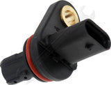 APDTY 173135 Magnetic Camshaft Position Sensor