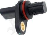 APDTY 173135 Magnetic Camshaft Position Sensor