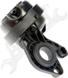 APDTY 173136 Integrated Runner Control