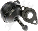 APDTY 173136 Integrated Runner Control