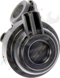 APDTY 173136 Integrated Runner Control