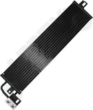 APDTY 173137 Automatic Transmission Oil Cooler