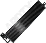 APDTY 173137 Automatic Transmission Oil Cooler