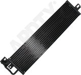 APDTY 173137 Automatic Transmission Oil Cooler