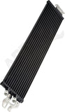 APDTY 173138 Transmission Oil Cooler