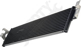 APDTY 173138 Transmission Oil Cooler