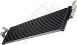 APDTY 173138 Transmission Oil Cooler
