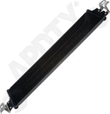 APDTY 173138 Transmission Oil Cooler