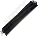 APDTY 173138 Transmission Oil Cooler