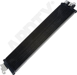 APDTY 173138 Transmission Oil Cooler