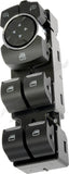 APDTY 173139 Door Window Switch Control - Left
