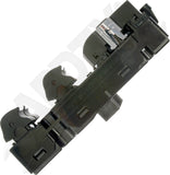 APDTY 173139 Door Window Switch Control - Left