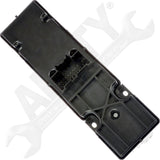 APDTY 173139 Door Window Switch Control - Left