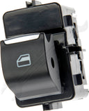 APDTY 173140 Door Window Switch