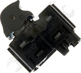 APDTY 173140 Door Window Switch