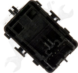 APDTY 173140 Door Window Switch