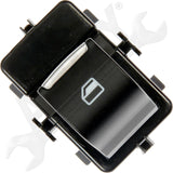 APDTY 173140 Door Window Switch