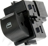 APDTY 173141 Door Window Switch